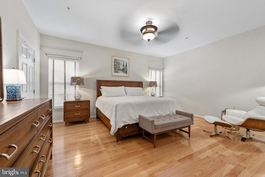 Image 24 of property listing at 8522 MOUNTAINHOLLY DR, Pikesville, MD 21208