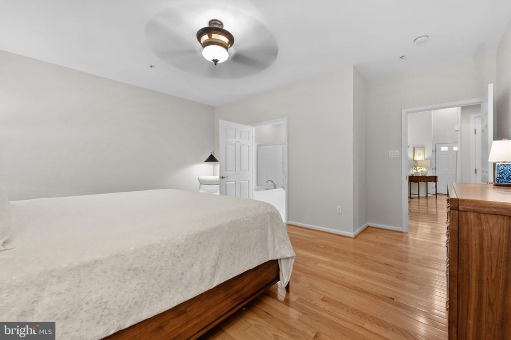 Image 25 of property listing at 8522 MOUNTAINHOLLY DR, Pikesville, MD 21208