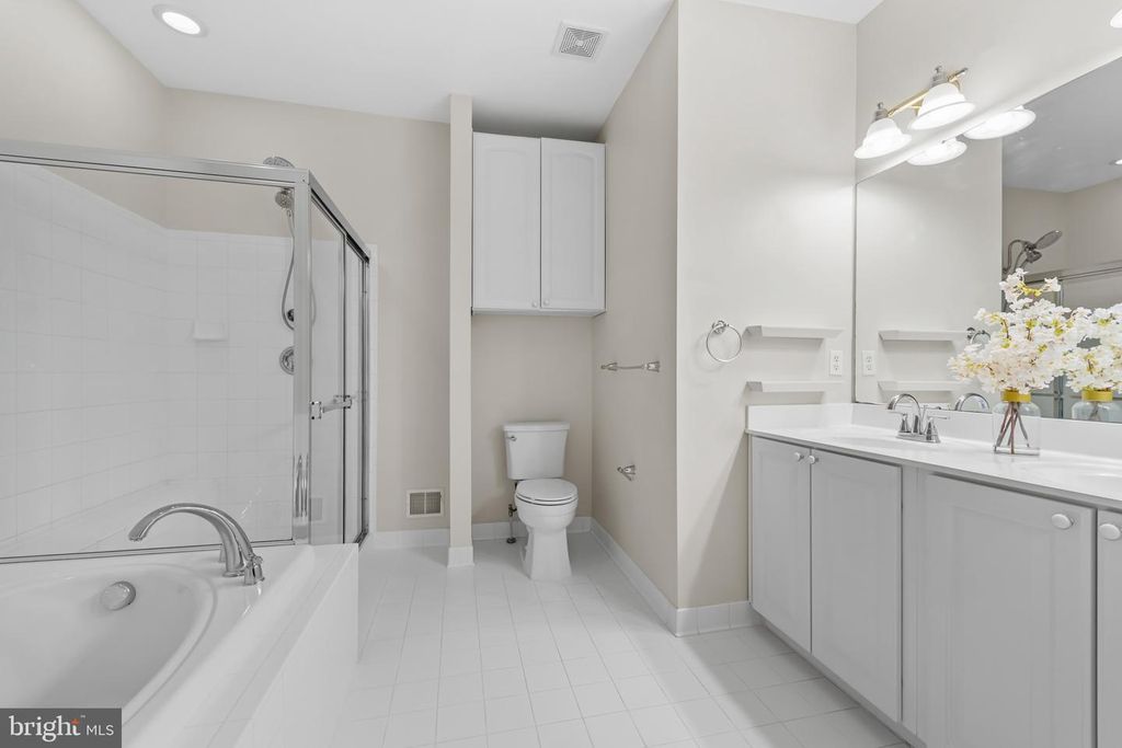 Image 29 of property listing at 8522 MOUNTAINHOLLY DR, Pikesville, MD 21208