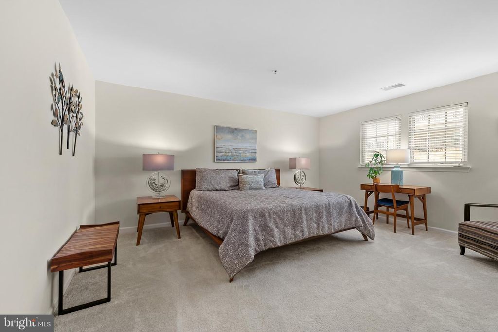 Image 30 of property listing at 8522 MOUNTAINHOLLY DR, Pikesville, MD 21208