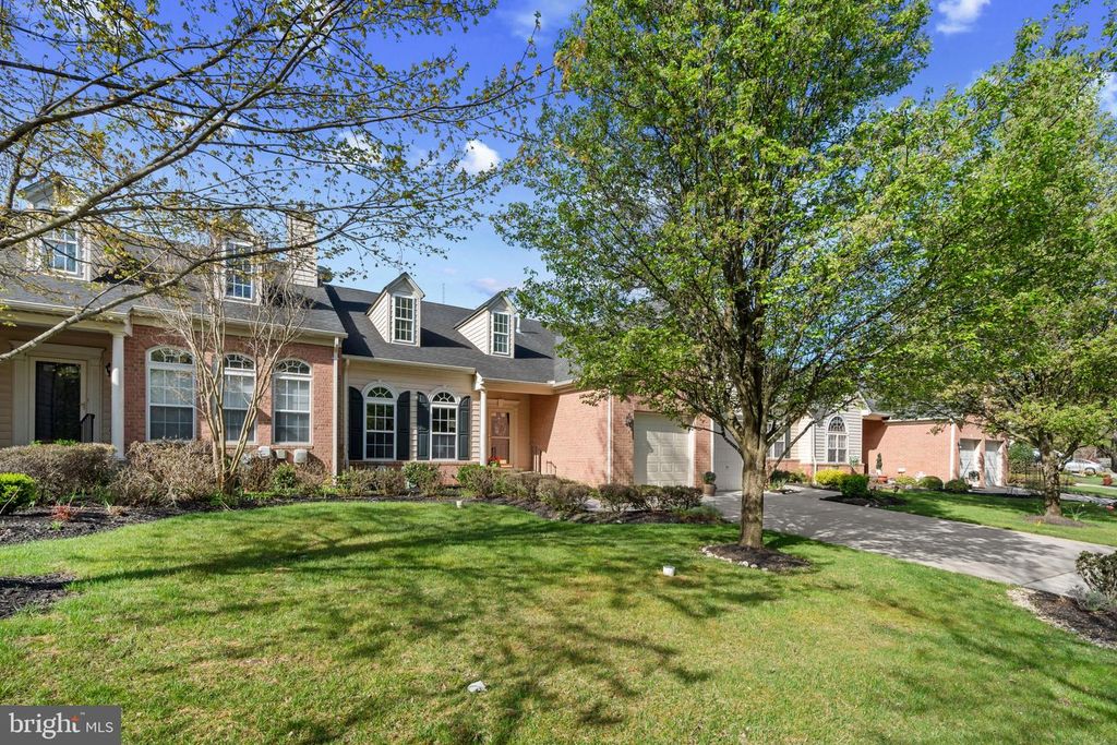 Image 62 of property listing at 8522 MOUNTAINHOLLY DR, Pikesville, MD 21208