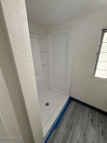 102 Amber AVE, North Fort Myers, FL 33917