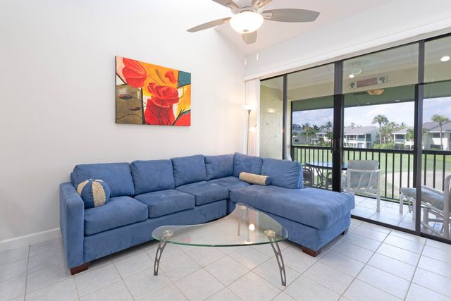 2400 S Ocean Drive 5425, Fort Pierce, FL 34949