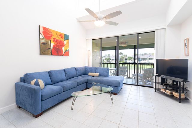 2400 S Ocean Drive 5425, Fort Pierce, FL 34949