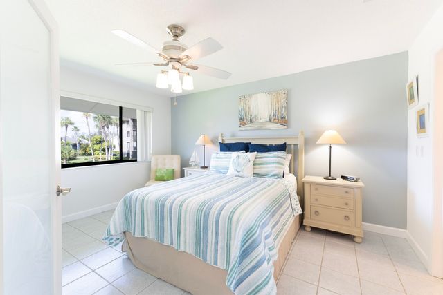 2400 S Ocean Drive 5425, Fort Pierce, FL 34949