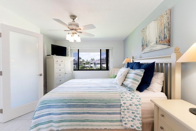 2400 S Ocean Drive 5425, Fort Pierce, FL 34949