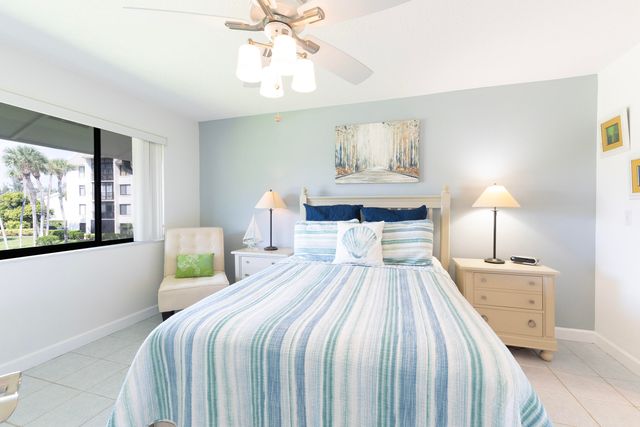 2400 S Ocean Drive 5425, Fort Pierce, FL 34949