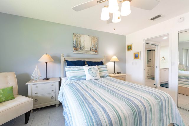 2400 S Ocean Drive 5425, Fort Pierce, FL 34949