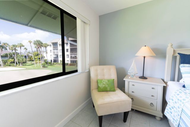 2400 S Ocean Drive 5425, Fort Pierce, FL 34949