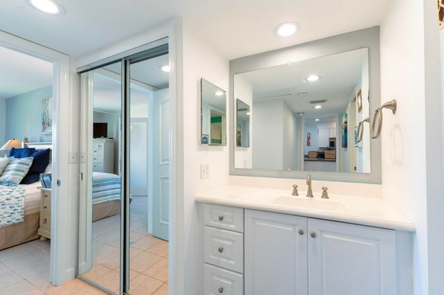 2400 S Ocean Drive 5425, Fort Pierce, FL 34949