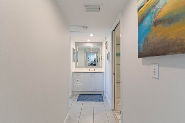 2400 S Ocean Drive 5425, Fort Pierce, FL 34949