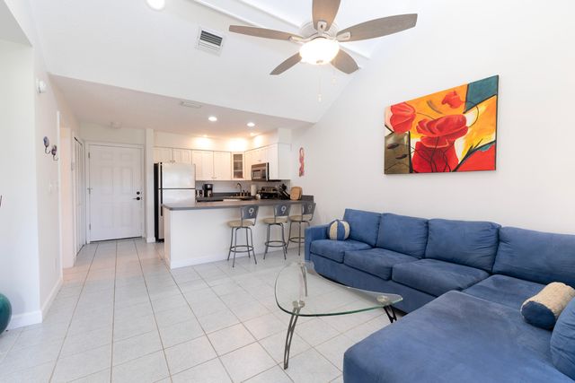 2400 S Ocean Drive 5425, Fort Pierce, FL 34949
