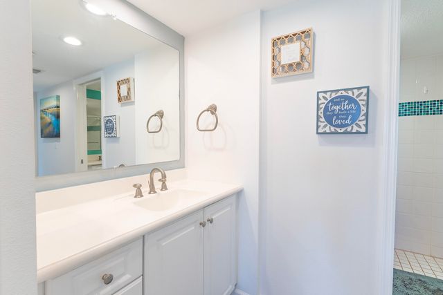 2400 S Ocean Drive 5425, Fort Pierce, FL 34949