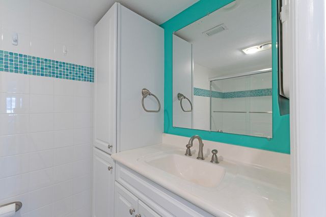 2400 S Ocean Drive 5425, Fort Pierce, FL 34949
