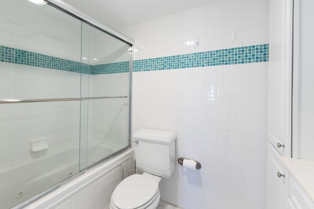 2400 S Ocean Drive 5425, Fort Pierce, FL 34949