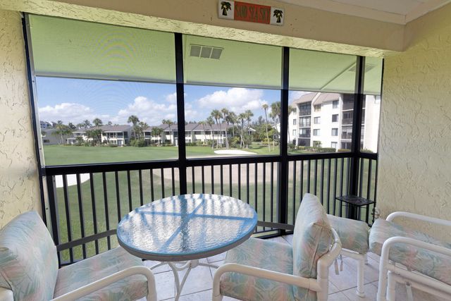 2400 S Ocean Drive 5425, Fort Pierce, FL 34949