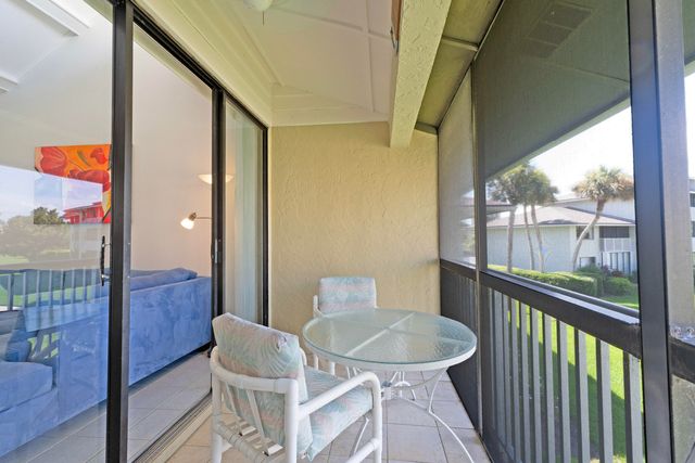 2400 S Ocean Drive 5425, Fort Pierce, FL 34949