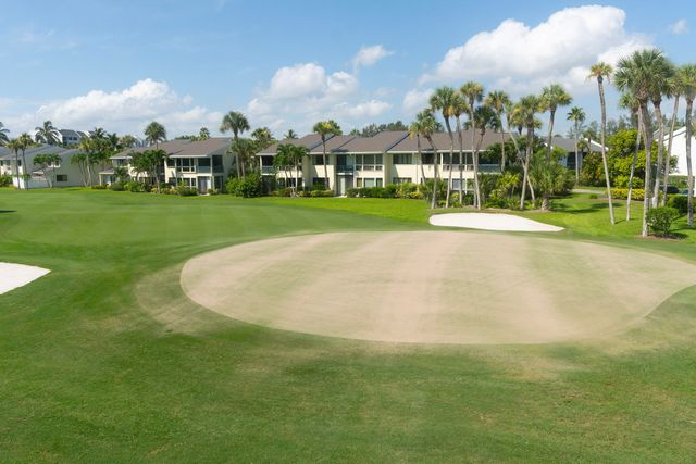 2400 S Ocean Drive 5425, Fort Pierce, FL 34949