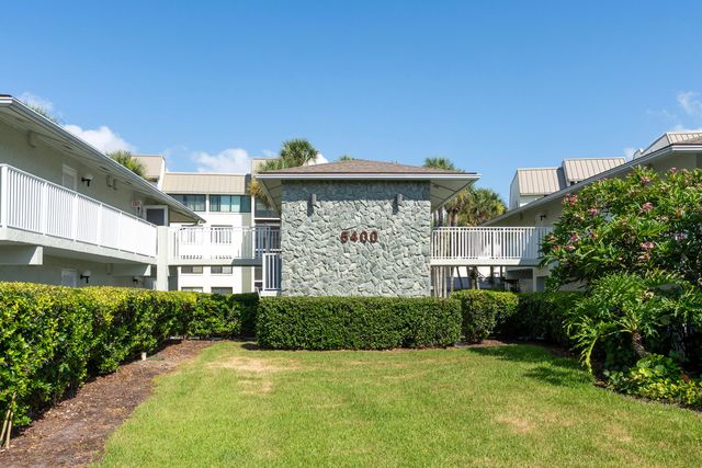 2400 S Ocean Drive 5425, Fort Pierce, FL 34949