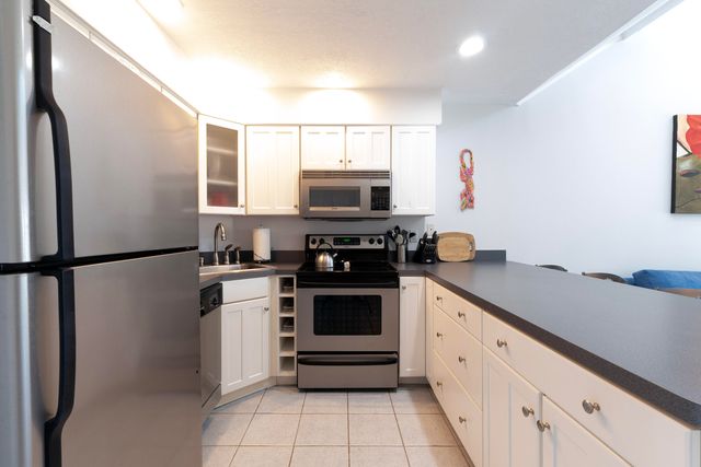2400 S Ocean Drive 5425, Fort Pierce, FL 34949