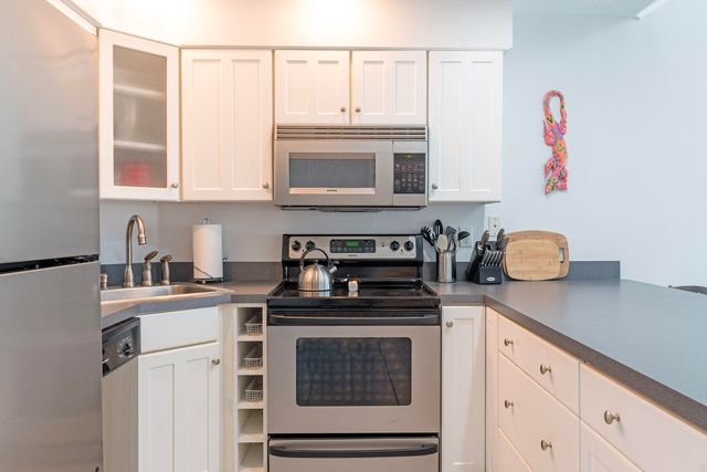 2400 S Ocean Drive 5425, Fort Pierce, FL 34949