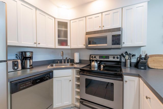 2400 S Ocean Drive 5425, Fort Pierce, FL 34949