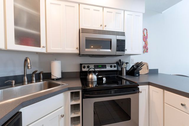 2400 S Ocean Drive 5425, Fort Pierce, FL 34949