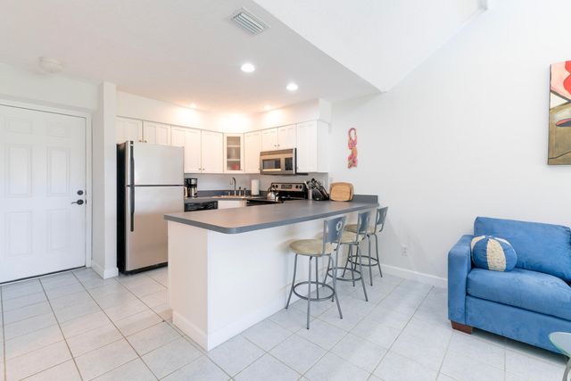 2400 S Ocean Drive 5425, Fort Pierce, FL 34949