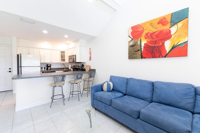 2400 S Ocean Drive 5425, Fort Pierce, FL 34949