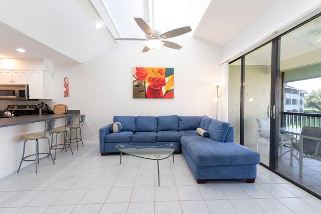 2400 S Ocean Drive 5425, Fort Pierce, FL 34949