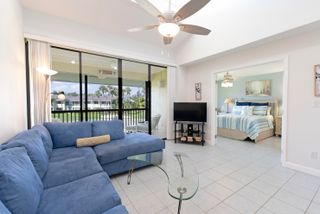 2400 S Ocean Drive 5425, Fort Pierce, FL 34949