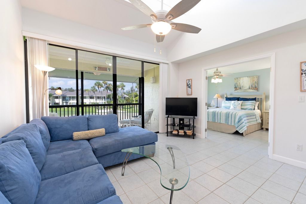 2400 S Ocean Drive 5425, Fort Pierce, FL 34949