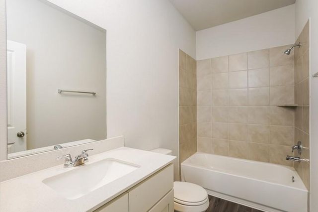 3029 Paintbrush Drive, Brookshire, TX 77423