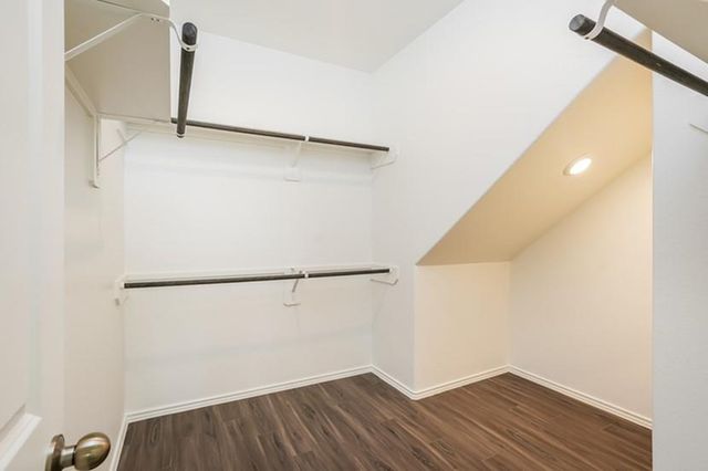 3029 Paintbrush Drive, Brookshire, TX 77423