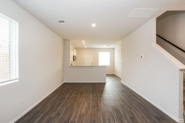 3029 Paintbrush Drive, Brookshire, TX 77423