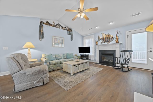 409 Passage Gate Way, Wilmington, NC 28412