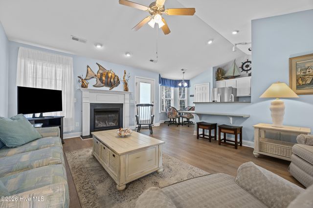 409 Passage Gate Way, Wilmington, NC 28412