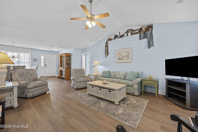 409 Passage Gate Way, Wilmington, NC 28412