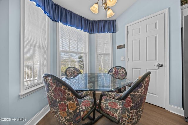 409 Passage Gate Way, Wilmington, NC 28412