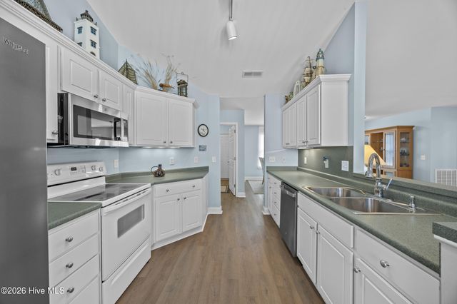 409 Passage Gate Way, Wilmington, NC 28412