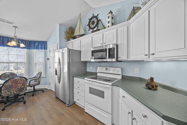 409 Passage Gate Way, Wilmington, NC 28412