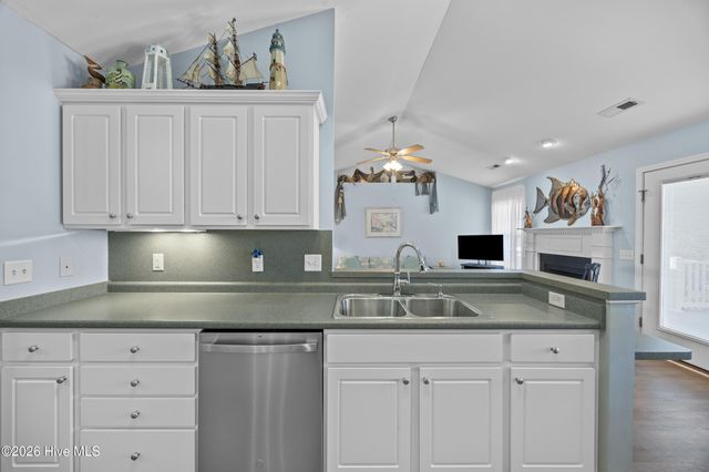 409 Passage Gate Way, Wilmington, NC 28412