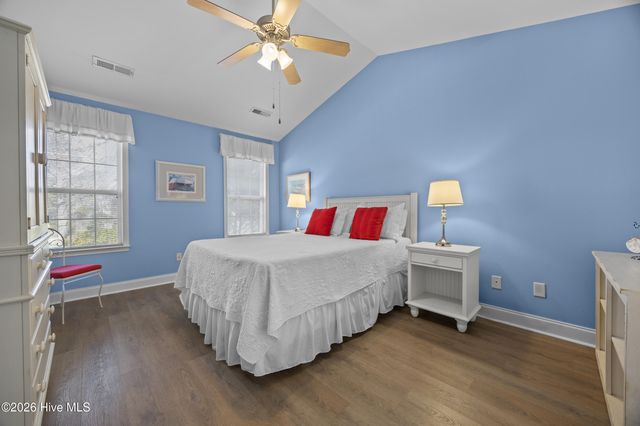 409 Passage Gate Way, Wilmington, NC 28412