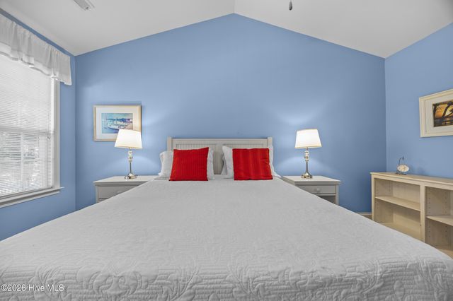 409 Passage Gate Way, Wilmington, NC 28412