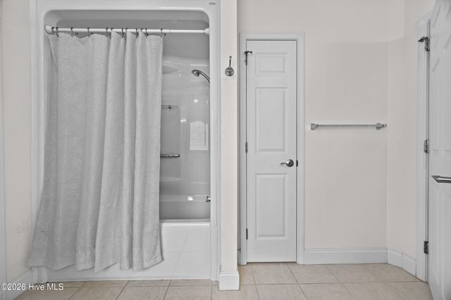 409 Passage Gate Way, Wilmington, NC 28412