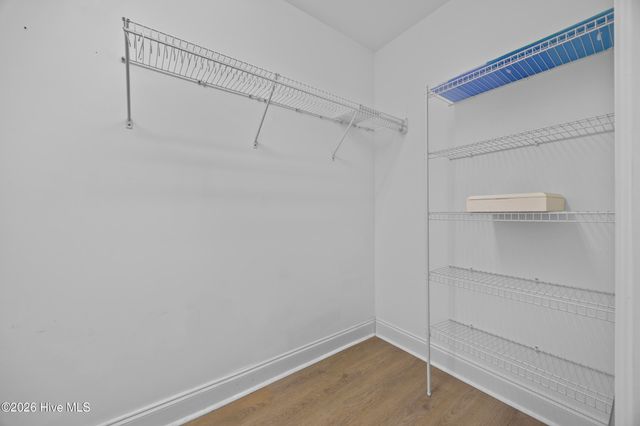 409 Passage Gate Way, Wilmington, NC 28412