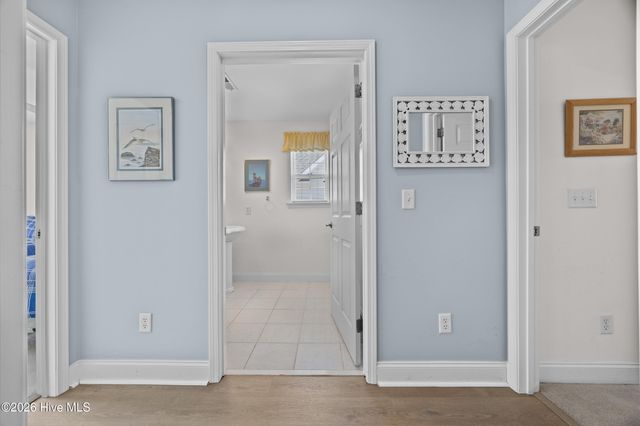 409 Passage Gate Way, Wilmington, NC 28412