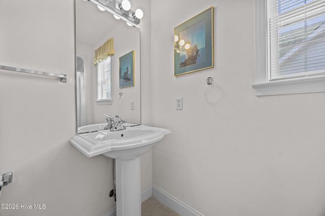 409 Passage Gate Way, Wilmington, NC 28412