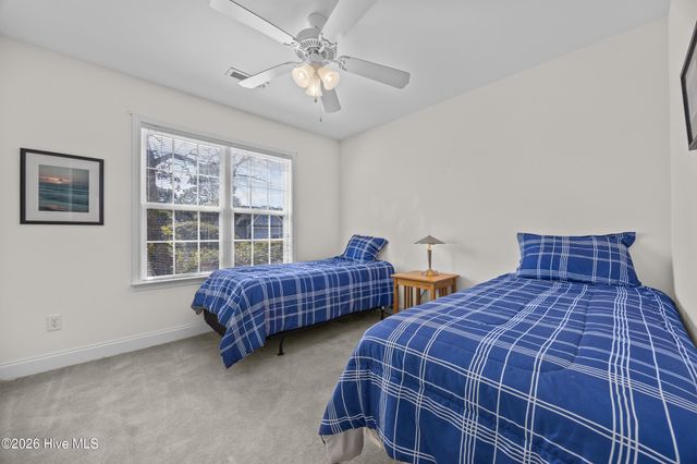 409 Passage Gate Way, Wilmington, NC 28412