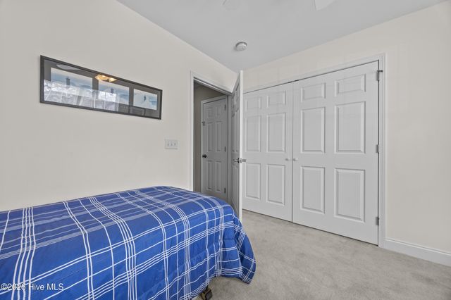 409 Passage Gate Way, Wilmington, NC 28412